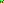 Destellos dst-403731