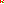 Destellos dst-403733