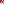 Destellos dst-403734