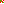 Destellos dst-403735