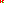 Destellos dst-403736