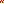 Destellos dst-403737