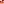 Destellos dst-403738