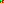 Destellos dst-403739