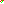 Destellos dst-40374