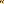 Destellos dst-403740
