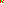Destellos dst-403741