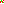 Destellos dst-403742