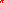 Destellos dst-403743