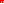 Destellos dst-403744