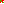 Destellos dst-403745