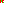Destellos dst-403746
