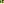 Destellos dst-403747