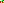 Destellos dst-403748