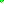 Destellos dst-40375