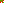 Destellos dst-403750