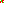Destellos dst-403751