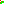 Destellos dst-4037515