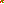 Destellos dst-403752