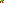 Destellos dst-403753