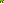 Destellos dst-403755
