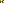 Destellos dst-403756
