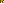 Destellos dst-403757