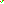 Destellos dst-40376