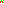 Destellos dst-403760