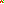 Destellos dst-403761