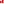 Destellos dst-403765