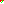Destellos dst-40377
