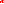 Destellos dst-403771