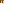 Destellos dst-403773