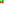 Destellos dst-403775