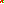 Destellos dst-403776