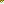 Destellos dst-40378