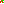 Destellos dst-403780