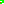 Destellos dst-4037801