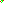 Destellos dst-40379