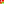 Destellos dst-4037905