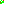 Destellos dst-4037906