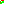Destellos dst-4037907