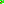 Destellos dst-4038001