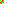 Destellos dst-4038002