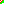Destellos dst-4038003