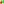 Destellos dst-4038004
