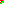 Destellos dst-4038006