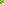 Destellos dst-4038007
