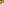 Destellos dst-4038009